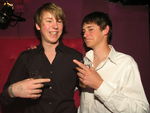 2. ooeliga.at-Clubbing 6134356