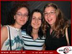 Summer & Party Night - Samstag 61351