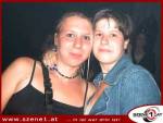 Summer & Party Night - Samstag 61358