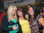 Selker - Brennhoas 6136033