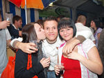 Selker - Brennhoas 6136034
