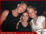 Summer & Party Night - Samstag 61361