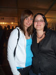 x_Events 2009_x 61235129