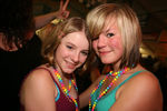 Das Fest - Michaelnbach 6136390