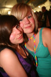 Das Fest - Michaelnbach 6136393