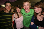 Das Fest - Michaelnbach 6136399