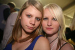 Das Fest - Michaelnbach 6136401