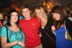 Das Fest - Michaelnbach 6136402
