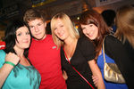 Das Fest - Michaelnbach 6136403