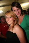 Das Fest - Michaelnbach 6136404