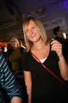 Das Fest - Michaelnbach 6136407