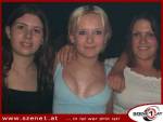 Summer & Party Night - Samstag 61365