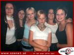 Summer & Party Night - Samstag 61366