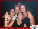 Summer & Party Night - Samstag 61371