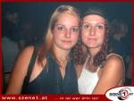 Summer & Party Night - Samstag 61376