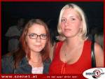 Summer & Party Night - Samstag 61379