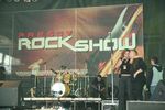 Rock Show 2009