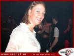 Summer & Party Night - Samstag 61380