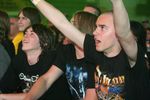 Rock Show 2009 6138007