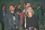 Rock Show 2009 6138019