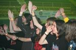 Rock Show 2009 6138023