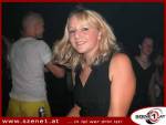 Summer & Party Night - Samstag 61381