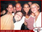 Summer & Party Night - Samstag 61382