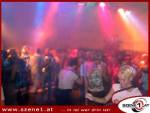 Summer & Party Night - Samstag 61384