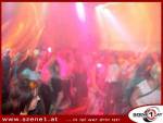 Summer & Party Night - Samstag 61385