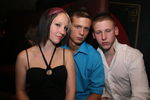 Club Crystal 6138677
