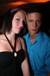 Club Crystal 6138678