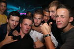 Club Crystal 6138679