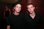 Club Crystal 6138680