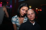 Club Crystal 6138682