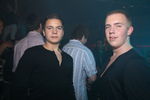 Club Crystal 6138683