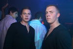 Club Crystal 6138684