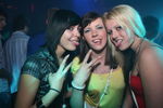 Club Crystal 6138686