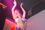 Club Crystal 6138687