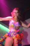 Club Crystal 6138688