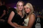 Club Crystal 6138691