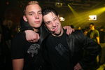 Club Crystal 6138692