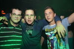 Club Crystal 6138694