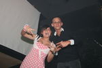 Club Crystal 6138695