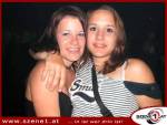 Summer & Party Night - Samstag 61389