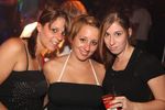 Weekend Power Party  6139099