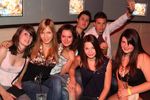 Weekend Power Party  6139111