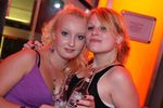 Weekend Power Party  6139117