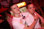 Weekend Power Party  6139122