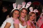 Weekend Power Party  6139127