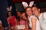 Weekend Power Party  6139129